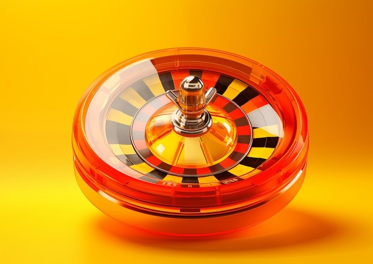 Antarmuka aplikasi mobile leviatan menampilkan slot dan permainan live dealer
