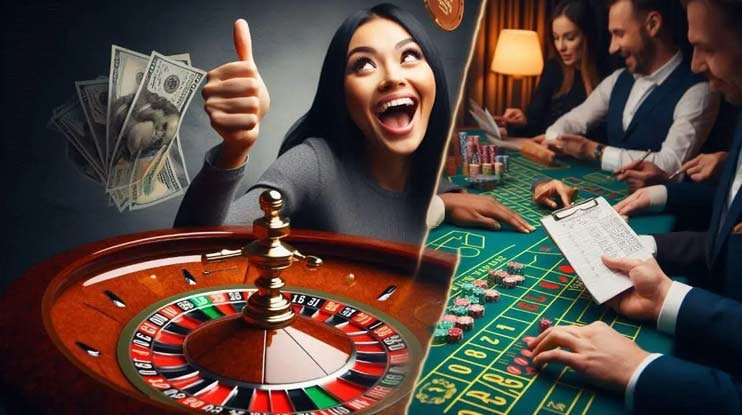 Layar verifikasi akun dan pengaturan pembayaran di aplikasi leviatan