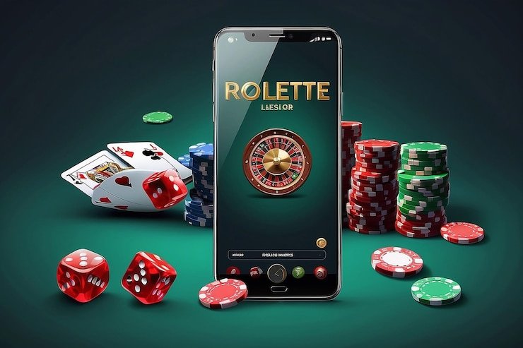 Autentikasi Dua Faktor Game 