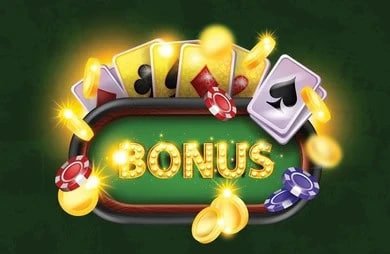 Tabel hadiah permainan slot Aviator di leviatan