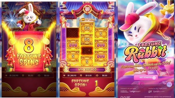 Antarmuka tabel hadiah permainan slot di platform leviatan