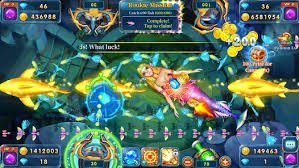 Antarmuka Permainan Terakhir di platform leviatan menampilkan riwayat slot dan live casino