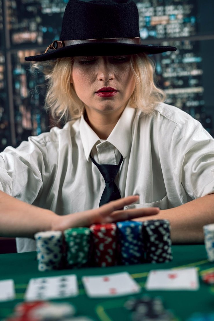 Koleksi permainan slot Pragmatic Play, PG Soft, dan Habanero di platform leviatan