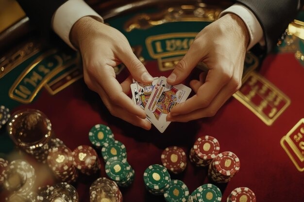 Antarmuka Riwayat Transaksi di platform leviatan menampilkan deposit dan penarikan