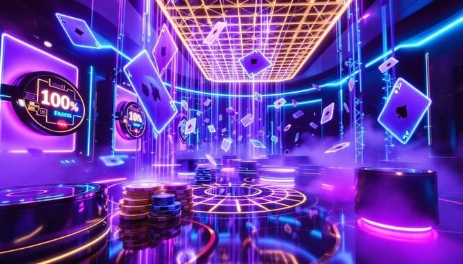 Keamanan riwayat transaksi di platform leviatan dengan enkripsi tingkat bank
